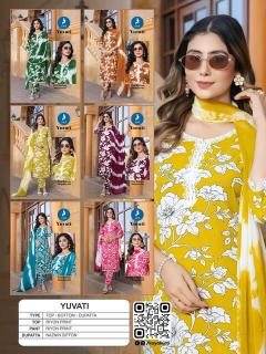 Kaya yuvati kurtis wholesale price list